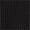 negre (1)