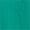 verde claro (1)