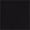 negro (1)