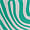verde / blanco roto (1)