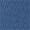 blu scuro (13)
