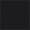 negro (1)
