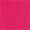 fucsia (2)