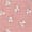 pink (1)