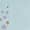 light blue (1)