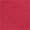 pink (1)