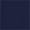 blau fosc (1)