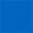 blau (2)