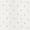 blanc (1)