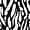 negre/blanc (1)