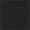 negro (1)
