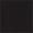 negro (1)