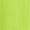verde claro (2)
