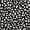 negre/blanc (1)