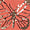 corail (1)