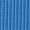 blau (1)