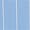 blau (1)