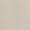 beige (16)
