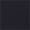 blau fosc (3)