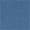 blau (1)