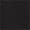negre (1)