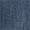 jeans blu scuro (1)