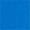 blau fosc (1)