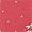 fucsia (1)