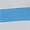 blau fosc (1)