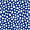 blau (1)