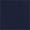 blau fosc (1)
