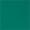 vert (7)