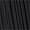 negre (4)