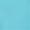 turquoise (2)