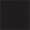 negre (1)