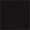 negre (1)