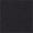negre (5)
