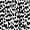 negre/blanc (1)