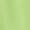 vert fluo (6)
