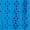 blau (1)