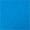blau clar (2)