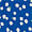 blau fosc (1)