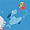 blau (1)