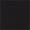 negre (1)