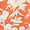 arancione (1)