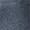 blau fosc (1)