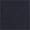 blau fosc (2)