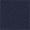 blau fosc (1)