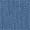 blau (1)