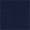 blau fosc (1)